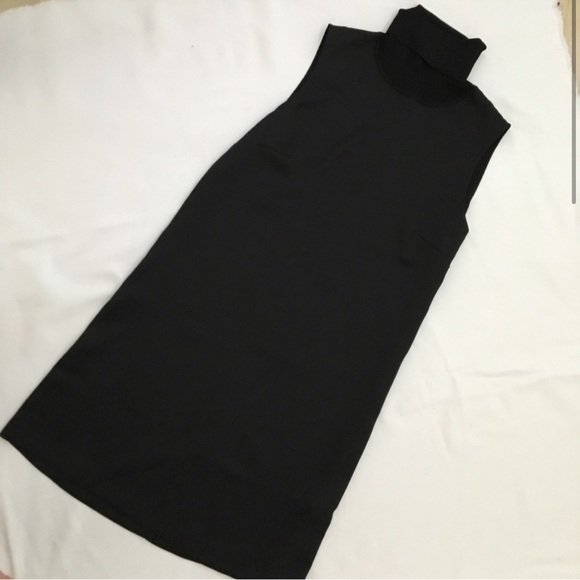 ☀️Club Monaco Jourdan Dress - Picture 4 of 6